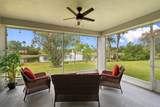 9943 Stonegate Drive - Photo 25