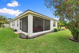 9943 Stonegate Drive - Photo 26