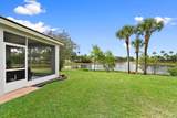 9943 Stonegate Drive - Photo 27