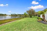 9943 Stonegate Drive - Photo 28