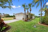 9943 Stonegate Drive - Photo 29