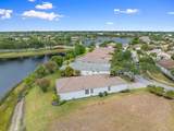 9943 Stonegate Drive - Photo 30