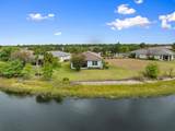9943 Stonegate Drive - Photo 31