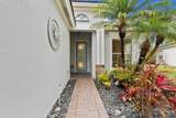 9943 Stonegate Drive - Photo 5
