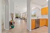 9943 Stonegate Drive - Photo 6