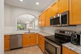 9943 Stonegate Drive - Photo 7