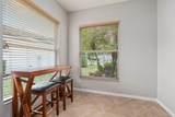 9943 Stonegate Drive - Photo 8