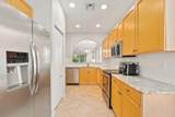 9943 Stonegate Drive - Photo 9