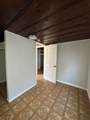 321 11th Street - Photo 20