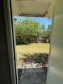 321 11th Street - Photo 21