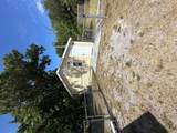 321 11th Street - Photo 23