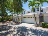 4823 Bethel Creek Drive - Photo 1