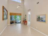 4823 Bethel Creek Drive - Photo 12