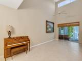 4823 Bethel Creek Drive - Photo 13