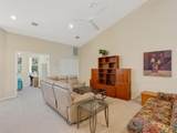 4823 Bethel Creek Drive - Photo 15