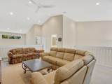4823 Bethel Creek Drive - Photo 16