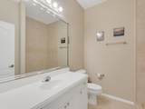 4823 Bethel Creek Drive - Photo 17