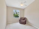 4823 Bethel Creek Drive - Photo 18