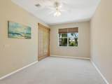 4823 Bethel Creek Drive - Photo 19