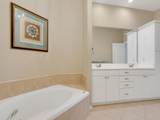 4823 Bethel Creek Drive - Photo 20
