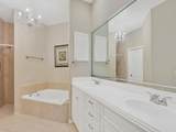 4823 Bethel Creek Drive - Photo 21