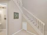 4823 Bethel Creek Drive - Photo 22