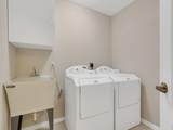 4823 Bethel Creek Drive - Photo 24