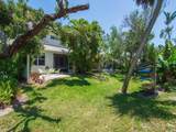 4823 Bethel Creek Drive - Photo 28