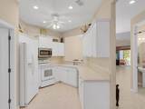 4823 Bethel Creek Drive - Photo 8