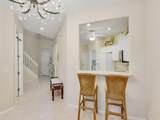4823 Bethel Creek Drive - Photo 9