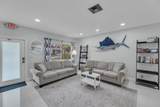 348 18th Avenue - Photo 10