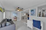 348 18th Avenue - Photo 11
