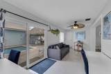 348 18th Avenue - Photo 12