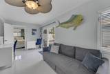348 18th Avenue - Photo 14