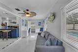 348 18th Avenue - Photo 15