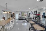 348 18th Avenue - Photo 16