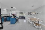 348 18th Avenue - Photo 17