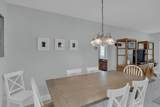348 18th Avenue - Photo 18