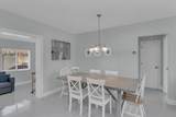 348 18th Avenue - Photo 19