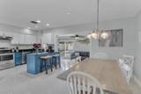 348 18th Avenue - Photo 20