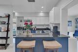 348 18th Avenue - Photo 21