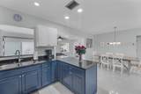 348 18th Avenue - Photo 22