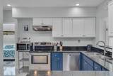 348 18th Avenue - Photo 23