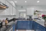 348 18th Avenue - Photo 24