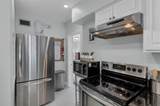348 18th Avenue - Photo 25
