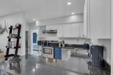 348 18th Avenue - Photo 26