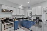 348 18th Avenue - Photo 27