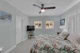 348 18th Avenue - Photo 28