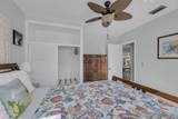 348 18th Avenue - Photo 29