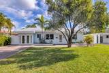 348 18th Avenue - Photo 3